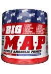 Aminoacidos MAP BIG Nutrition Muscle Anabolic Power