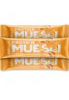 Barrita Protein Muesli  Biotech USA (30 gr)