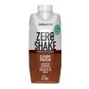 Batido de proteina zero shake biotech usa