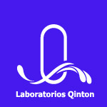 LABORATORIOS QUINTON