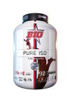 Proteina Aislada BIG PURE ISO (1.800 gr)