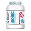 Proteina Aislada Isolac Whey Protein Scientiffic Nutrition imagen