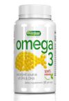 aceite omega 3 quamtrax