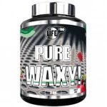 AMILOPECTINA LIFE PRO PURE WAXY 2 kg