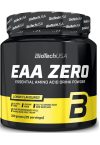 EAA ZERO BIOTECH USA 350 gr