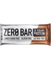 Barrita Zero Bar Biotech USA (50 gr)