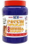 Caseina American Suplement Casein 8 Hour+ (900 gr)