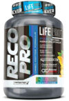 Ciclodextrina Life Pro Cluster Dextrin 1 kg