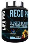 Ciclodextrina Life Pro Cluster Dextrin 1 kg
