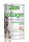 Colageno QUAMTRAX COLLAGEN (300 gr)