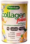 Colageno Quamtrax Collagen Plus 350gr