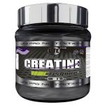 Creatina Life Pro Creatine Creapure (500gr)