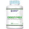 enzimas digezymex scientiffic nutrition 120 capsulas