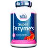Enzimas Haya Labs Super Enzyme
