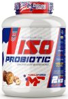 ISO PROBIOTIC MUSCLE FORCE 1,814 kg