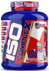 Iso Zero Complex Muscle Force (2 kg)