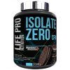 Isolate zero life pro 2 kg