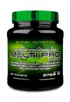 multivitaminico MULTI PRO PLUS Scitec nutrition