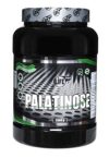 PALATINOSA LIFE PRO PALATINOSE 2 KG