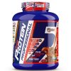 Protein Professional Muscle Force Proteina 2 kg