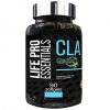 Quemagrasas CLA Clarinol Life Pro 90 capsulas