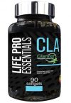 Quemagrasas CLA Clarinol Life Pro 90 capsulas