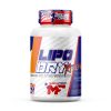 Quemagrasas Muscle Force Lipo Dry Xtreme