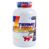 Quemagrasas Muscle Force Termo Burn Xtreme imagen