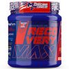 Recuperador Muscle force Zero Hydrolyzed