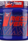 Recuperador MUSCLE FORCE ZERO HIDROLYZED RECOVERY MAX INSTANT (500gr)