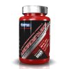 Prohormonal Androstabol Quamtrax Xtreme imagen