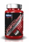 Quemagrasas Lipostadren Quamtrax Xtreme (90 capsulas)