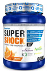 Pre-entrenamiento Super Shock Quamtrax Xtreme (600 gr)