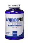 L-Arginina PRO Yamamoto Nutrition 240 comprimidos