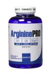 L-arginina pro yamamoto nutrition