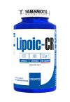 Lipoic-CR Yamamoto Nutrition 100 capsulas