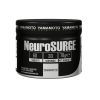 Neuro Surge Yamamoto Nutrition