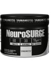 Neuro Surge Yamamoto Nutrition 60 tabletas