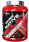 Proteina Whey Native Isolate Quamtrax 2 Kg