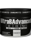 Ultra B Advanced Yamamoto Nutrition 60 comprimidos