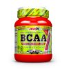 aminoacidos bcaa micro instant juice amix