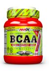 Aminoacidos BCAA Micro Instant Juice Amix