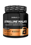 Citrulina Malato Biotech USA Citrulline Malate (300 gr)