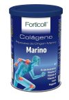 Colageno Marino Forticoll 270 gr.