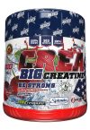 CREATINA CREABIG BIG 500 gr