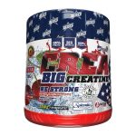 CREATINA CREABIG BIG 500 gr