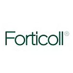 FORTICOLL