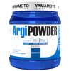 l-arginine argi powder yamamoto nutrition