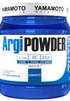 L-Arginine Argi Powder Yamamoto Nutrition 300 gr