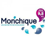 MONCHIQUE